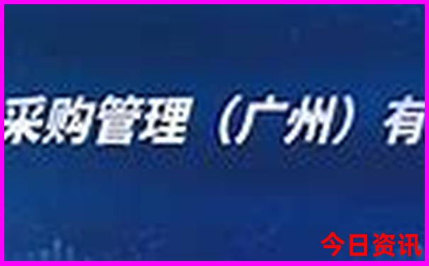 巩乃斯景区自驾线路