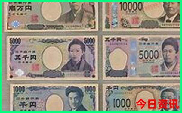 两天自驾游去哪里玩比较好